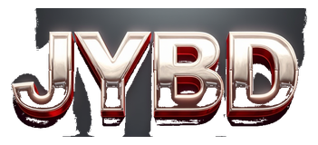 jybd logo