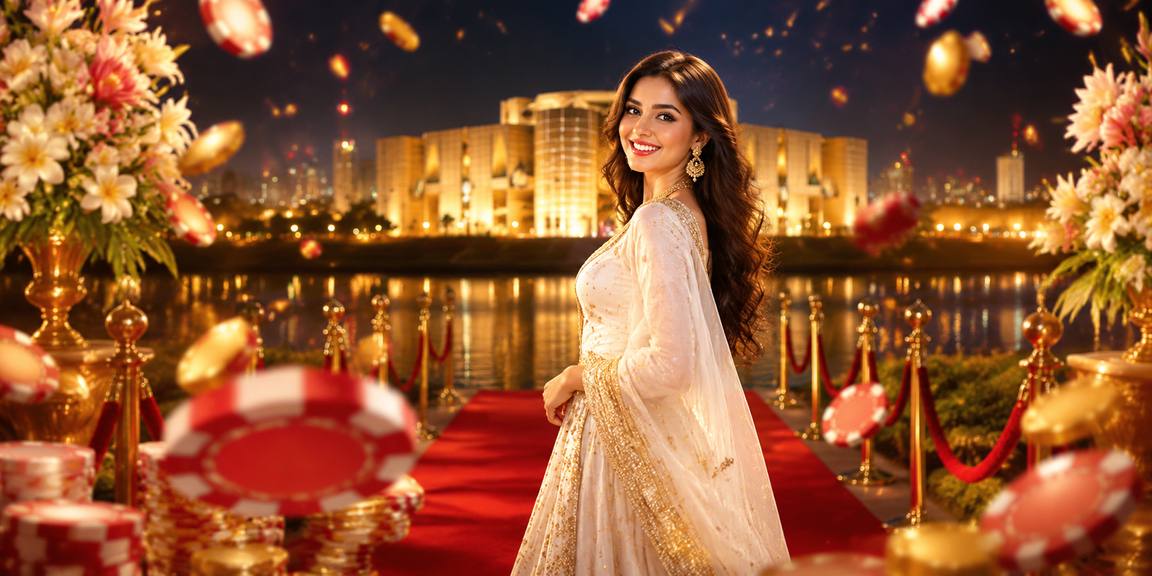 jybd লাইভ, স্লট এবং স্পোর্টস একসাথে