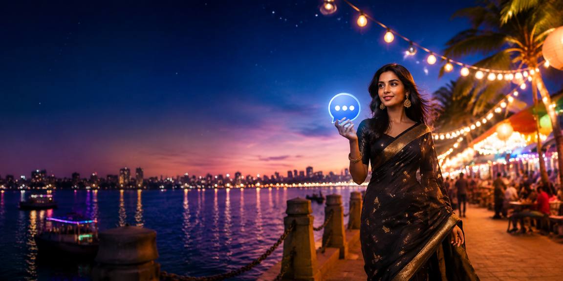 jybd jybd তৈরি হয়েছে বাংলাদেশের খেলোয়াড়দের জন্য