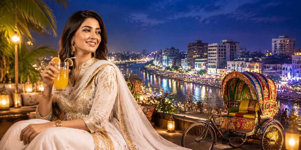 jybd লাইভ টেবিল