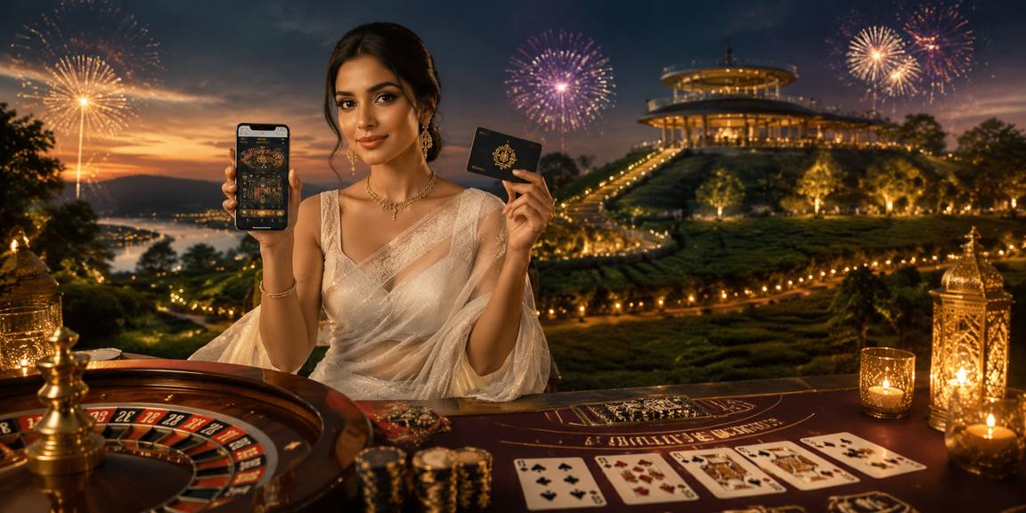 jybd স্লট গেম