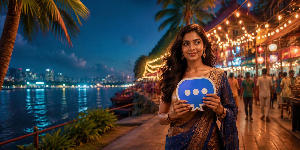 jybd বিঙ্গো