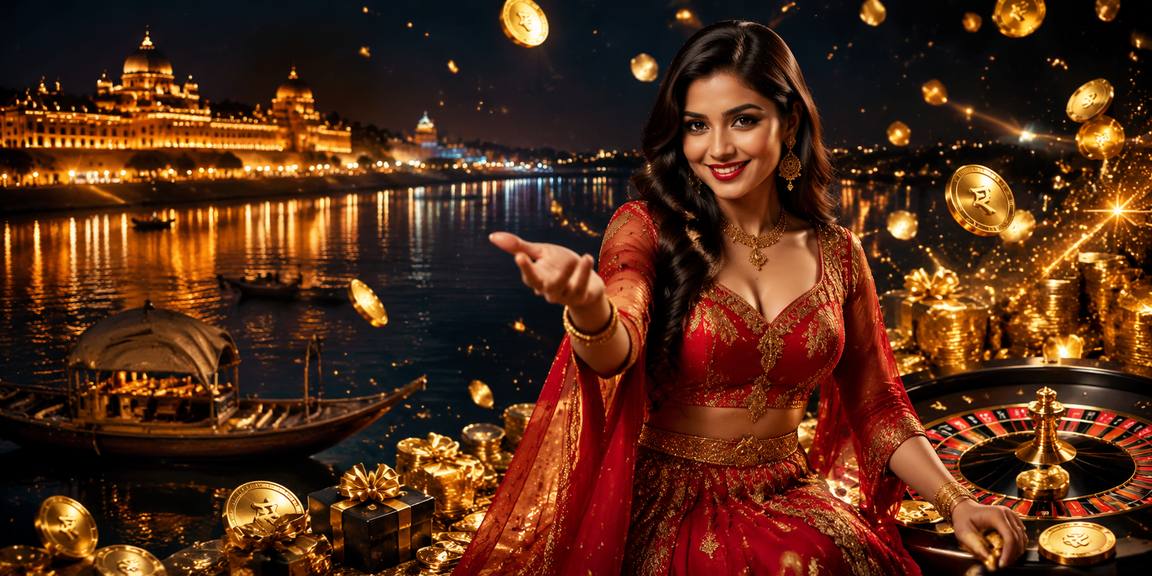 jybd jybd এ Handicap বেটিং – ক্রিকেট, ফুটবল এবং টেনিসের জন্য সব লাইন
