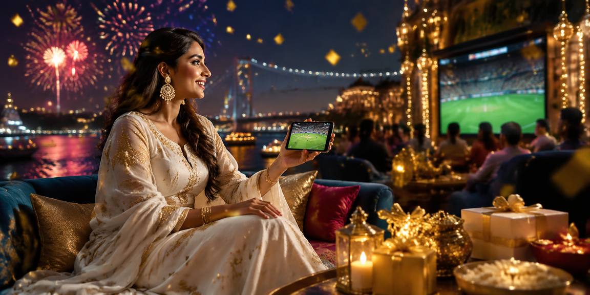 jybd Android ভার্সন